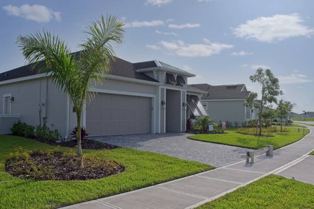 Best Local Driveway Pavers  in Troy, AL